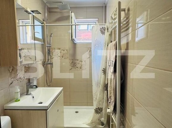 Apartament de închiriat 2 camere Centrul Civic - 200222AI | BLITZ Brașov | Poza9