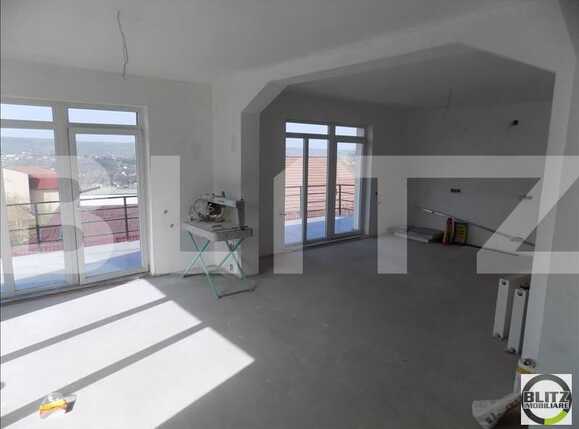 Casa de vânzare 10 camere Zorilor - 20023CV | BLITZ Cluj-Napoca | Poza9