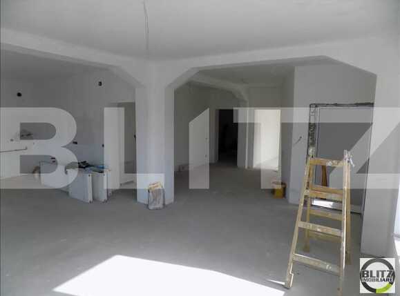 Casa de vânzare 10 camere Zorilor - 20023CV | BLITZ Cluj-Napoca | Poza13