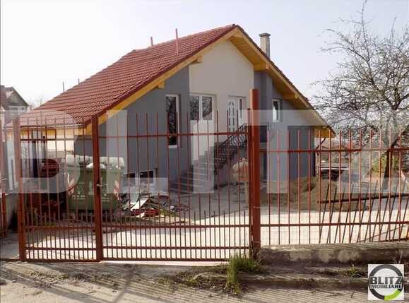 Casa de vânzare 10 camere Zorilor - 20023CV | BLITZ Cluj-Napoca | Poza5