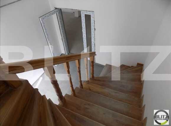 Casa de vânzare 10 camere Zorilor - 20023CV | BLITZ Cluj-Napoca | Poza7