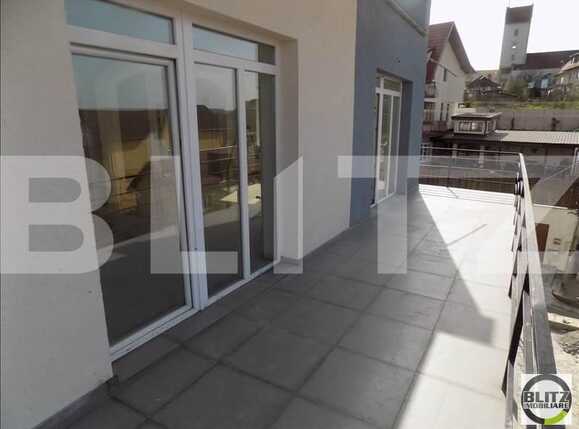 Casa de vânzare 10 camere Zorilor - 20023CV | BLITZ Cluj-Napoca | Poza12