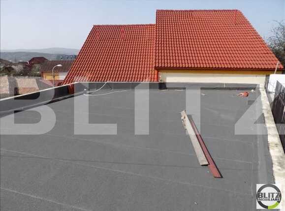 Casa de vânzare 10 camere Zorilor - 20023CV | BLITZ Cluj-Napoca | Poza16