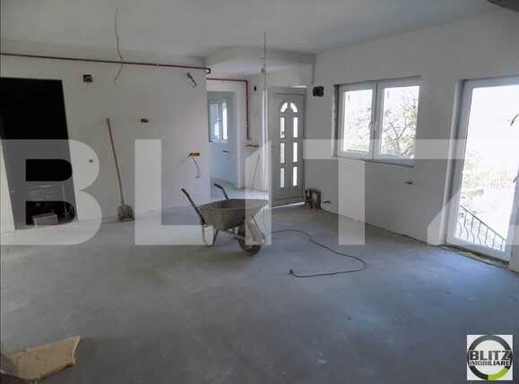 Casa de vânzare 10 camere Zorilor - 20023CV | BLITZ Cluj-Napoca | Poza14