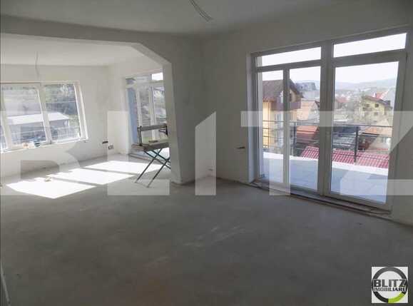 Casa de vânzare 10 camere Zorilor - 20023CV | BLITZ Cluj-Napoca | Poza10