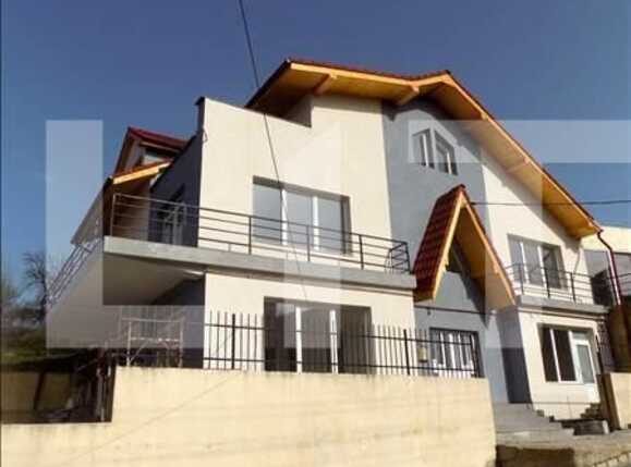 Casa de vânzare 10 camere Zorilor - 20023CV | BLITZ Cluj-Napoca | Poza2