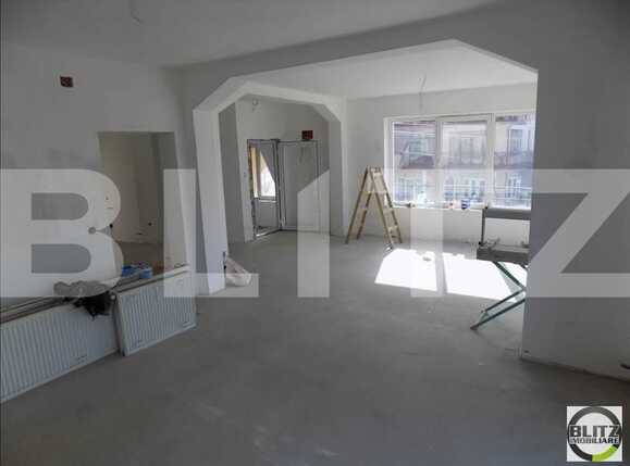 Casa de vânzare 10 camere Zorilor - 20023CV | BLITZ Cluj-Napoca | Poza11