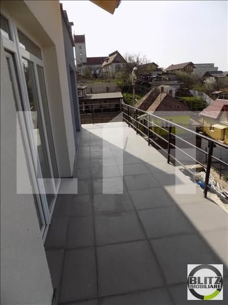 Casa de vânzare 10 camere Zorilor - 20023CV | BLITZ Cluj-Napoca | Poza15