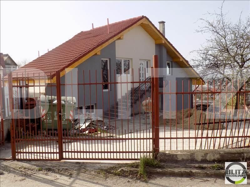 Casa de vânzare 10 camere Zorilor - 20023CV | BLITZ Cluj-Napoca | Poza5