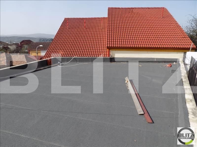 Casa de vânzare 10 camere Zorilor - 20023CV | BLITZ Cluj-Napoca | Poza16