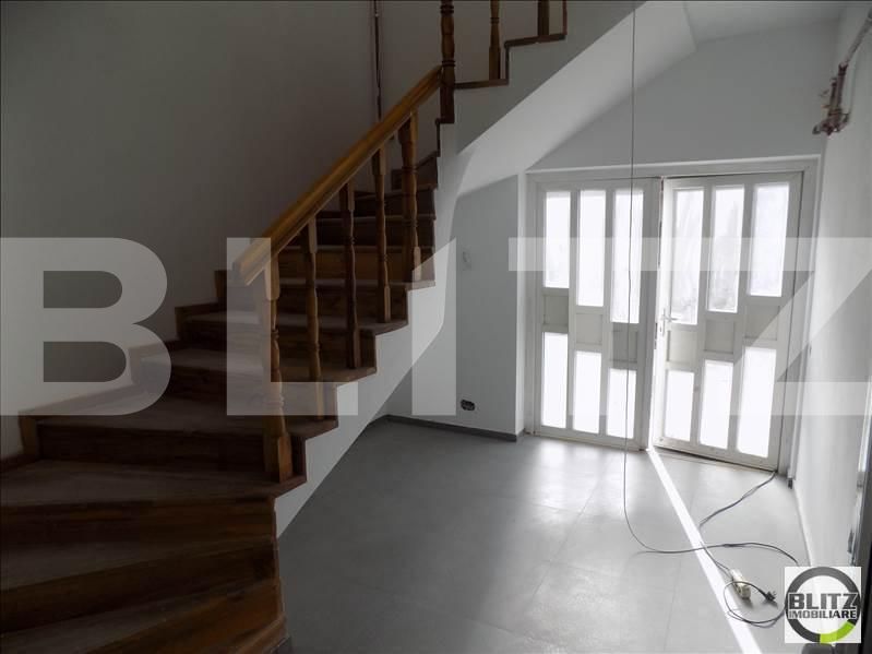 Casa de vânzare 10 camere Zorilor - 20023CV | BLITZ Cluj-Napoca | Poza6