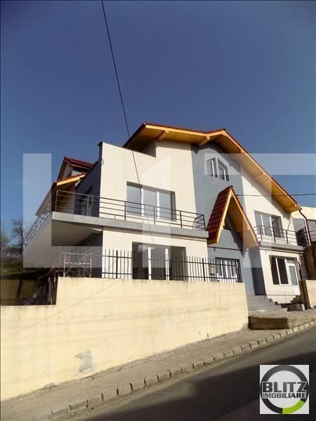 Casa de vânzare 10 camere Zorilor - 20023CV | BLITZ Cluj-Napoca | Poza2
