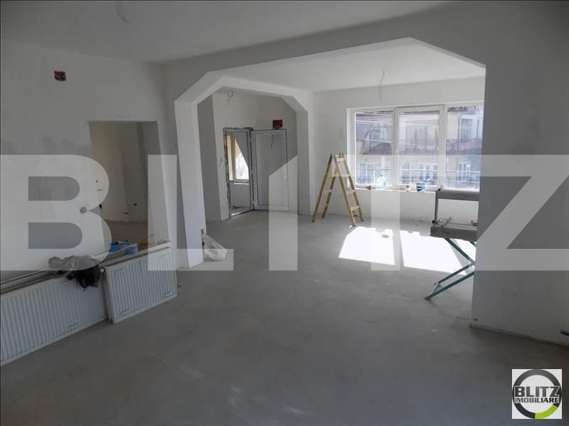 Casa de vânzare 10 camere Zorilor - 20023CV | BLITZ Cluj-Napoca | Poza11