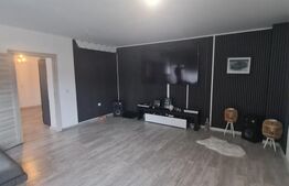 Doua case, 1100 mp de teren, zona Avram Iancu, posibilitate achizitie separata