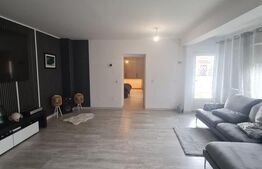 Doua case, 1100 mp de teren, zona Avram Iancu, posibilitate achizitie separata