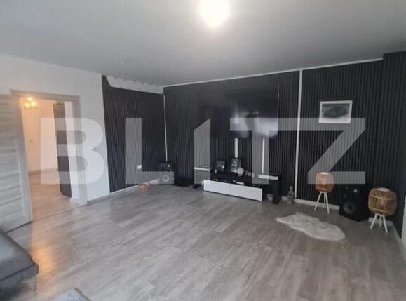 Casa de vânzare 4 camere Floreşti - 200233CV | BLITZ Cluj-Napoca | Poza6
