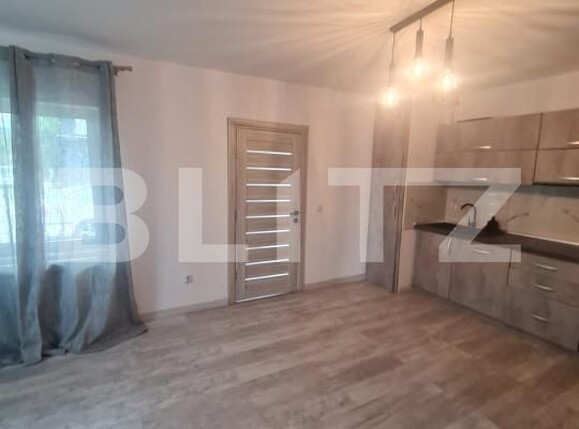 Casa de vânzare 4 camere Floreşti - 200233CV | BLITZ Cluj-Napoca | Poza12