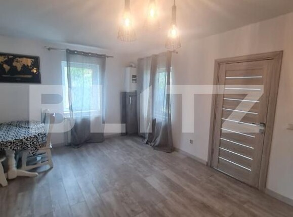 Casa de vânzare 4 camere Floreşti - 200233CV | BLITZ Cluj-Napoca | Poza11