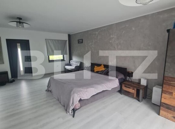 Casa de vânzare 4 camere Floreşti - 200233CV | BLITZ Cluj-Napoca | Poza18