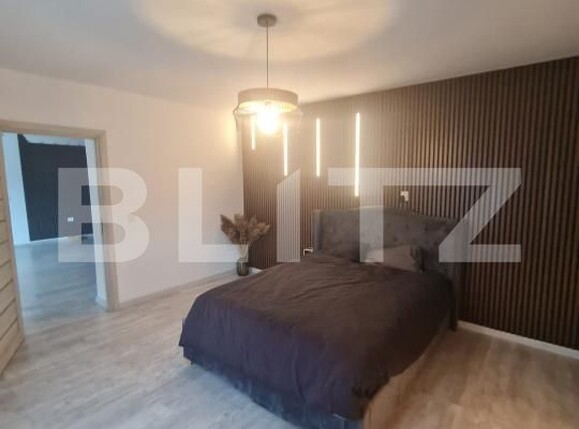 Casa de vânzare 4 camere Floreşti - 200233CV | BLITZ Cluj-Napoca | Poza14