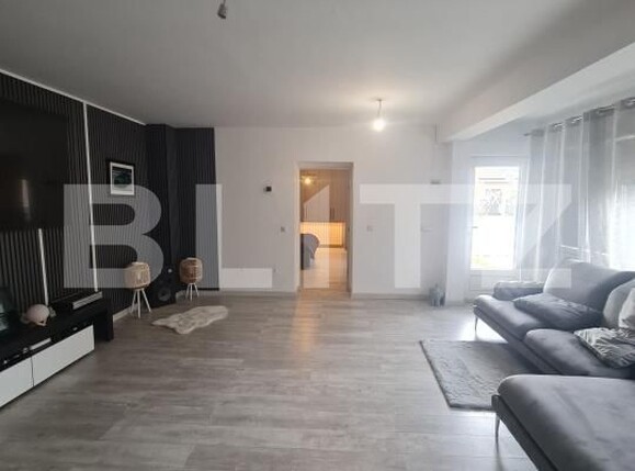 Casa de vânzare 4 camere Floreşti - 200233CV | BLITZ Cluj-Napoca | Poza7