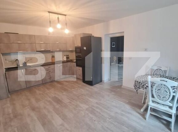 Casa de vânzare 4 camere Floreşti - 200233CV | BLITZ Cluj-Napoca | Poza10