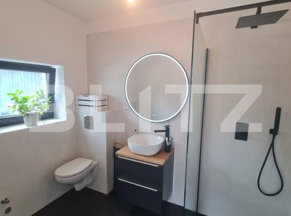 Casa de vânzare 4 camere Floreşti - 200233CV | BLITZ Cluj-Napoca | Poza20