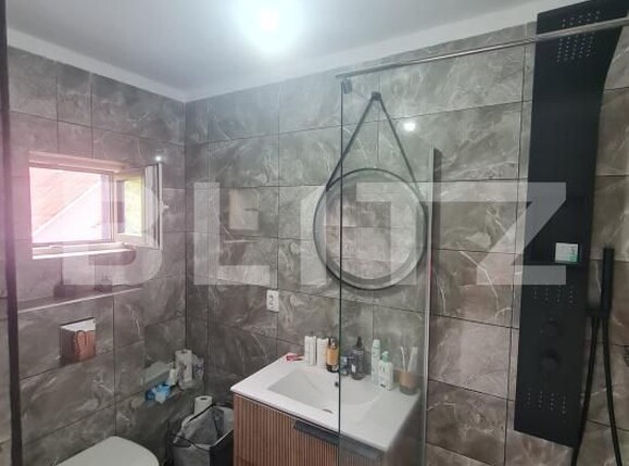 Casa de vânzare 4 camere Floreşti - 200233CV | BLITZ Cluj-Napoca | Poza19