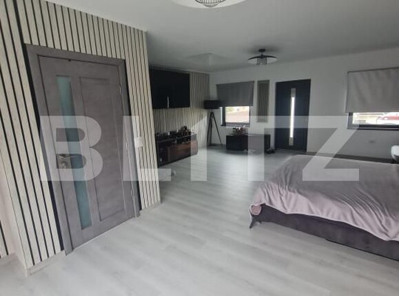 Casa de vânzare 4 camere Floreşti - 200233CV | BLITZ Cluj-Napoca | Poza17
