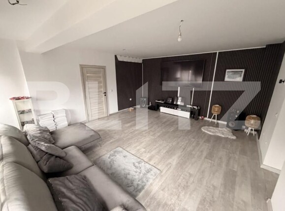 Casa de vânzare 4 camere Floreşti - 200233CV | BLITZ Cluj-Napoca | Poza9