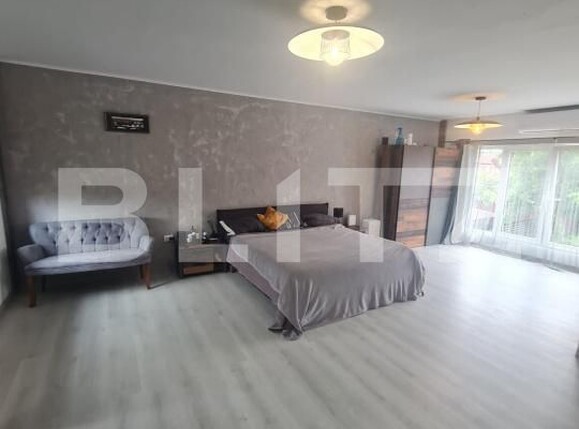 Casa de vânzare 4 camere Floreşti - 200233CV | BLITZ Cluj-Napoca | Poza16