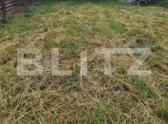 Casa de vânzare 4 camere Floreşti - 200233CV | BLITZ Cluj-Napoca | Poza22