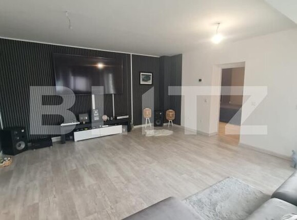 Casa de vânzare 4 camere Floreşti - 200233CV | BLITZ Cluj-Napoca | Poza8
