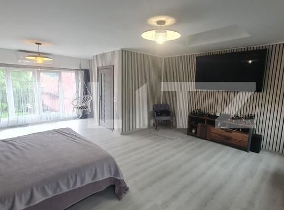 Casa de vânzare 4 camere Floreşti - 200233CV | BLITZ Cluj-Napoca | Poza15