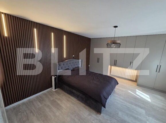 Casa de vânzare 4 camere Floreşti - 200233CV | BLITZ Cluj-Napoca | Poza13