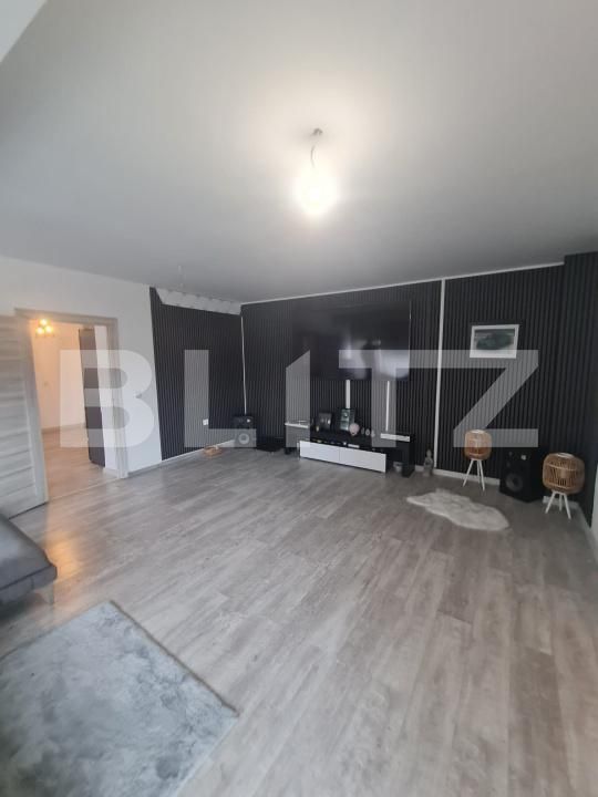 Casa de vânzare 4 camere Floreşti - 200233CV | BLITZ Cluj-Napoca | Poza6