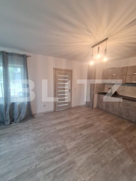 Casa de vânzare 4 camere Floreşti - 200233CV | BLITZ Cluj-Napoca | Poza12