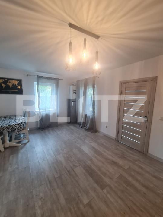 Casa de vânzare 4 camere Floreşti - 200233CV | BLITZ Cluj-Napoca | Poza11