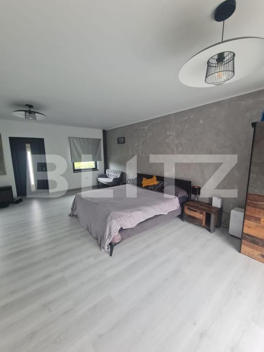 Casa de vânzare 4 camere Floreşti - 200233CV | BLITZ Cluj-Napoca | Poza18