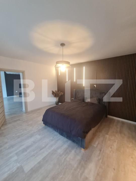Casa de vânzare 4 camere Floreşti - 200233CV | BLITZ Cluj-Napoca | Poza14