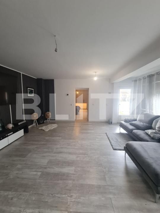 Casa de vânzare 4 camere Floreşti - 200233CV | BLITZ Cluj-Napoca | Poza7
