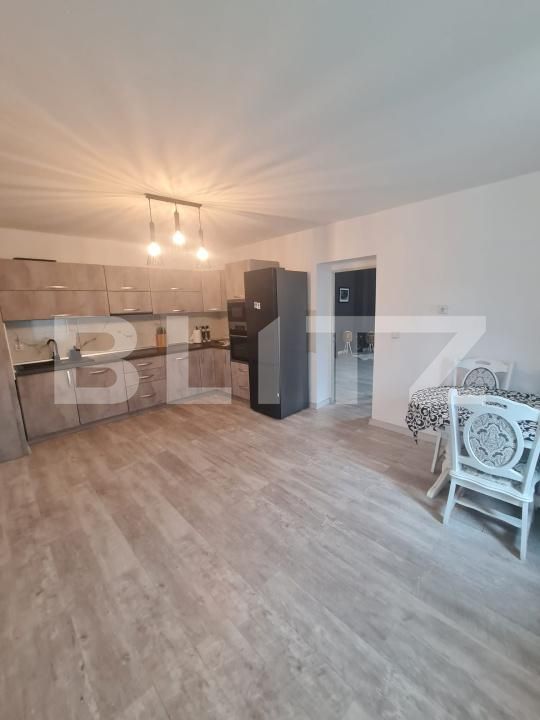 Casa de vânzare 4 camere Floreşti - 200233CV | BLITZ Cluj-Napoca | Poza10