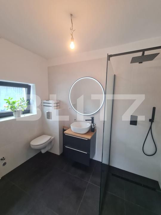 Casa de vânzare 4 camere Floreşti - 200233CV | BLITZ Cluj-Napoca | Poza20