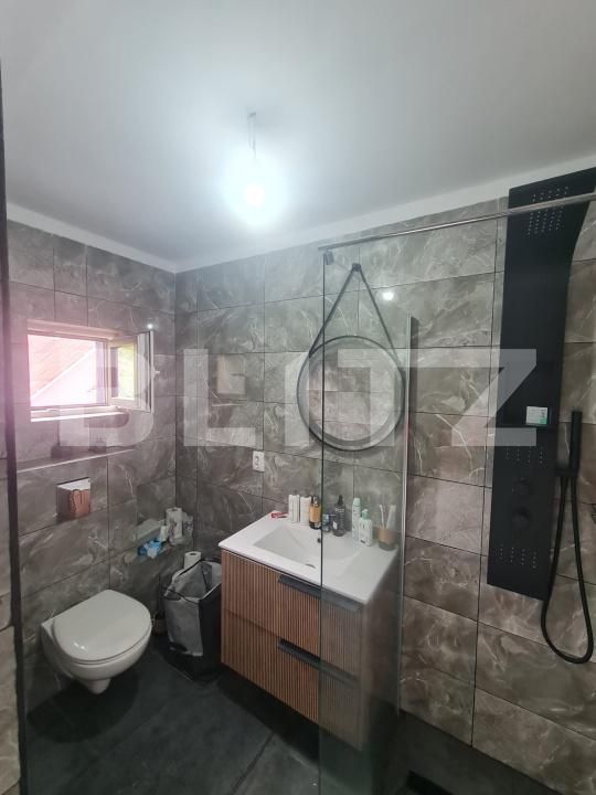 Casa de vânzare 4 camere Floreşti - 200233CV | BLITZ Cluj-Napoca | Poza19