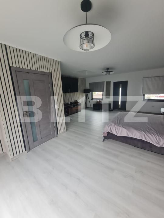 Casa de vânzare 4 camere Floreşti - 200233CV | BLITZ Cluj-Napoca | Poza17