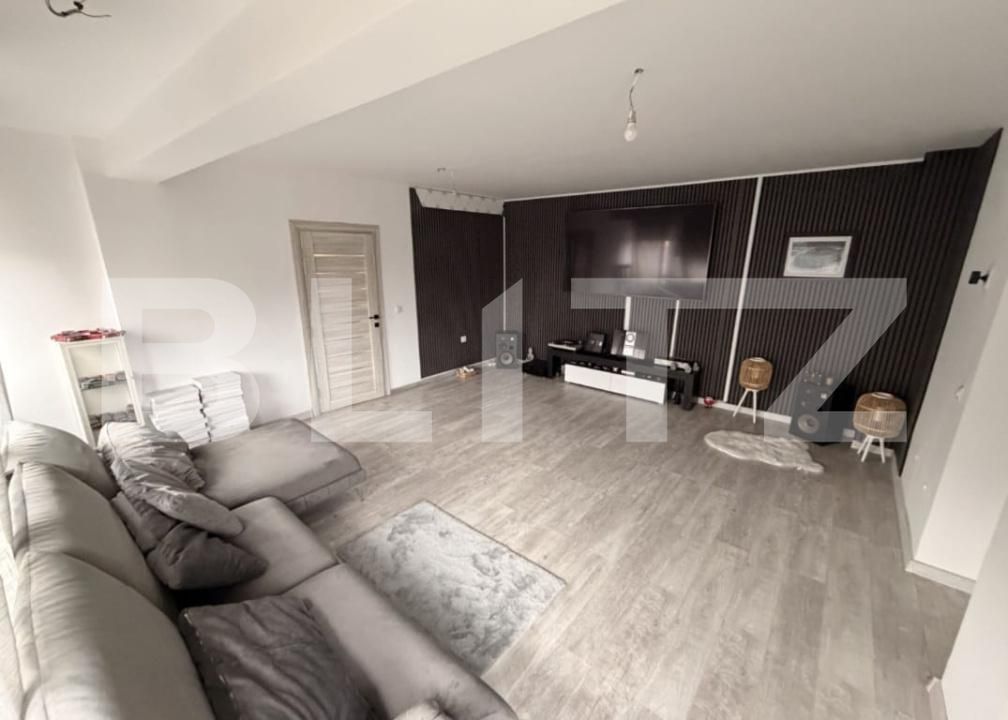 Casa de vânzare 4 camere Floreşti - 200233CV | BLITZ Cluj-Napoca | Poza9