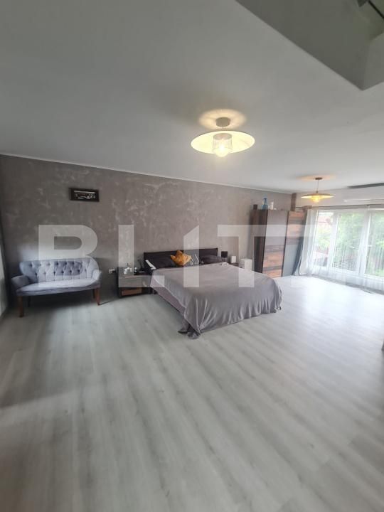 Casa de vânzare 4 camere Floreşti - 200233CV | BLITZ Cluj-Napoca | Poza16