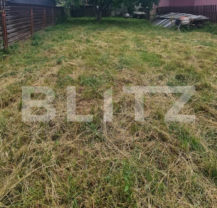 Casa de vânzare 4 camere Floreşti - 200233CV | BLITZ Cluj-Napoca | Poza22