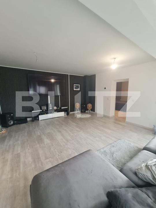 Casa de vânzare 4 camere Floreşti - 200233CV | BLITZ Cluj-Napoca | Poza8