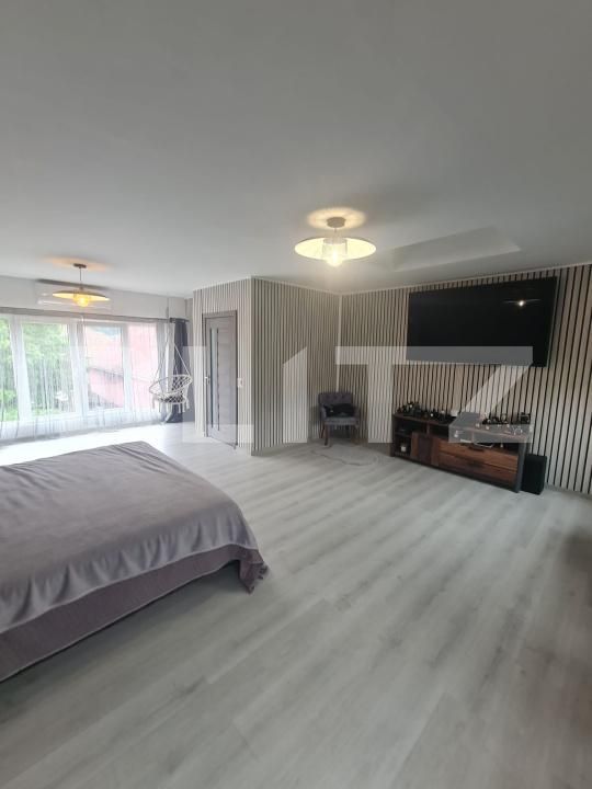 Casa de vânzare 4 camere Floreşti - 200233CV | BLITZ Cluj-Napoca | Poza15